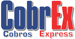 Cobrexsa